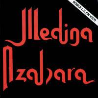 Medina Azahara : En Directo